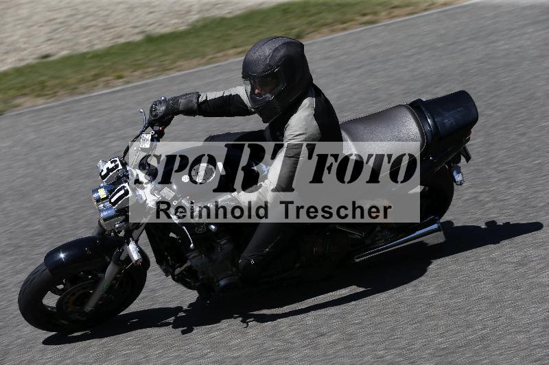 /15 22.05.2026  Plüss Moto Sport  Discover the Bike ADR /Gruppe gelb - Bike 2/30